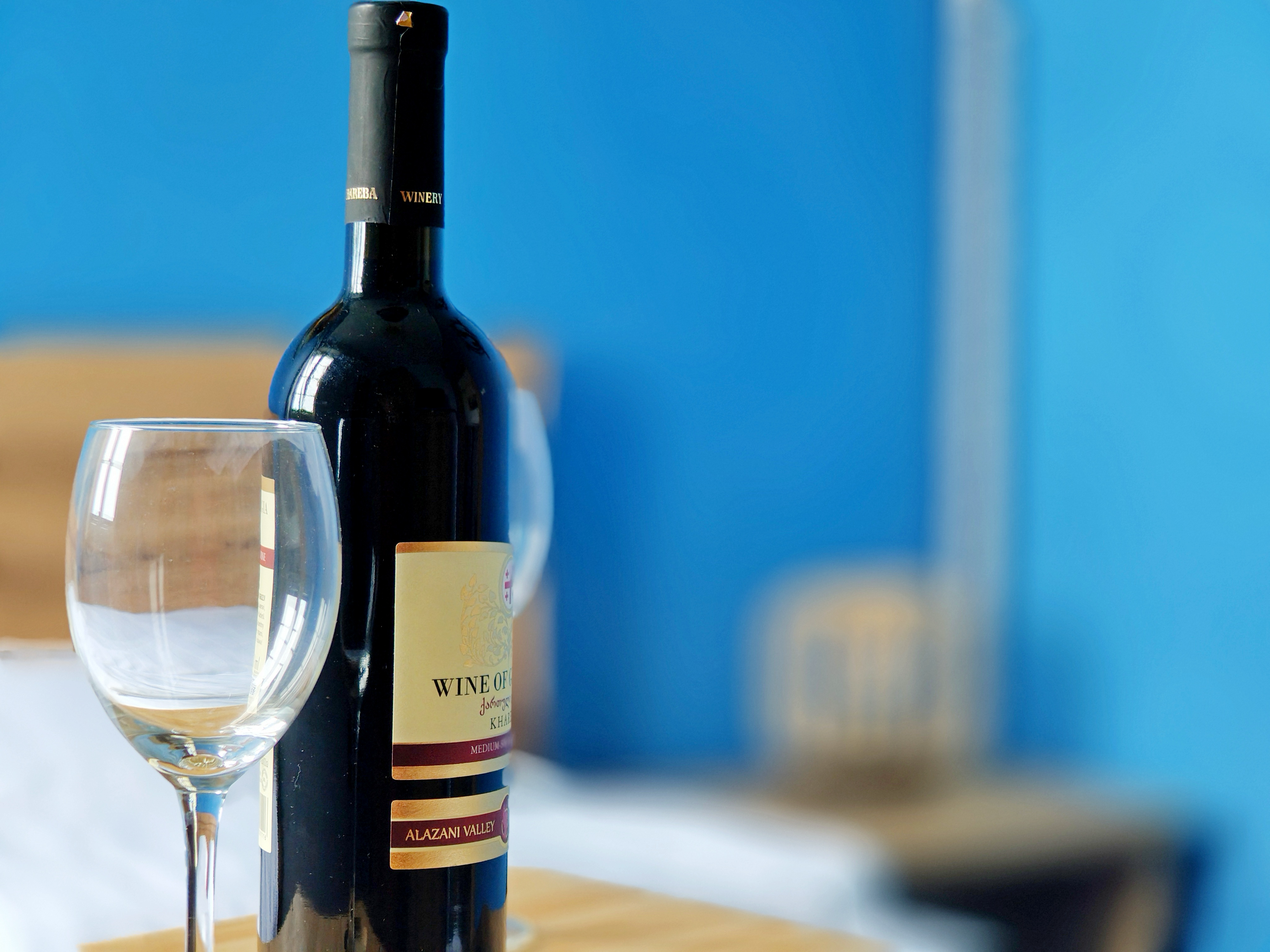 Dekoracje i wystrój apartamentu Apartament Sailing